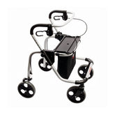 Rebotec Polo Plus-T – Euro Rollator Walker